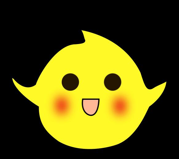 DƬ